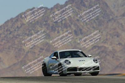 media/Apr-06-2025-PCA San Diego (Sun) [[425fed1609]]/1-Green Group/Session 3 (Turn 9)/